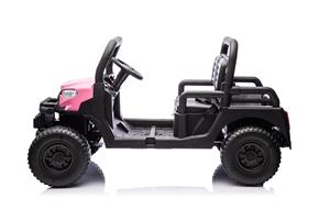 Hot Verkoop Fabriek Prijs <span class=keywords><strong>Ride</strong></span>-<span class=keywords><strong>On</strong></span> Auto 'S BRD-2198 Nieuwe Afstandsbediening Elektrische Kinderauto - Product Image 4