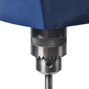 Agitateur chimique numérique BIOSTELLAR, mélangeur de détergent liquide, 20/40L, agitateur de laboratoire, OEM personnalisable, écran LCD - Product Image 4