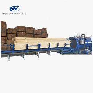 <span class=keywords><strong>Autoclave</strong></span> Certificado para Impregnación al Vacío, Equipo de Tratamiento Térmico de <span class=keywords><strong>Madera</strong></span> a Presión en Venta - Product Image 3