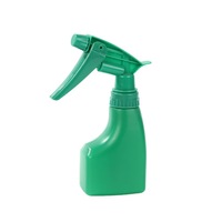Ensemble d'outils de jardin en alliage d'aluminium léger résistant à la rouille, cadeaux de jardin idéaux, outils de jardin avec gants, kit essentiel pour désherbeur