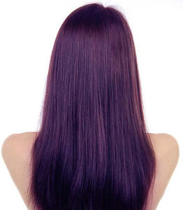 Polvo de índigo verde natural de calidad triple cribado, el más vendido, OEM, colores de cabello herbales semipermanentes, azul profundo para hombres y mujeres - Product Image 3