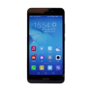 Mở khóa ban đầu cho Huawei changwan <span class=keywords><strong>5C</strong></span> Dual Sim <span class=keywords><strong>Android</strong></span> điện thoại di động chất lượng sử dụng di động thiết bị GSM LTE công nghệ giá rẻ PR - Product Image 2