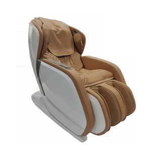 Veicolo spaziale di terapia magnetica sette in uno per terapia privata massaggio di rilassamento delle gambe combinato uso personale per la vita - Product Image 3