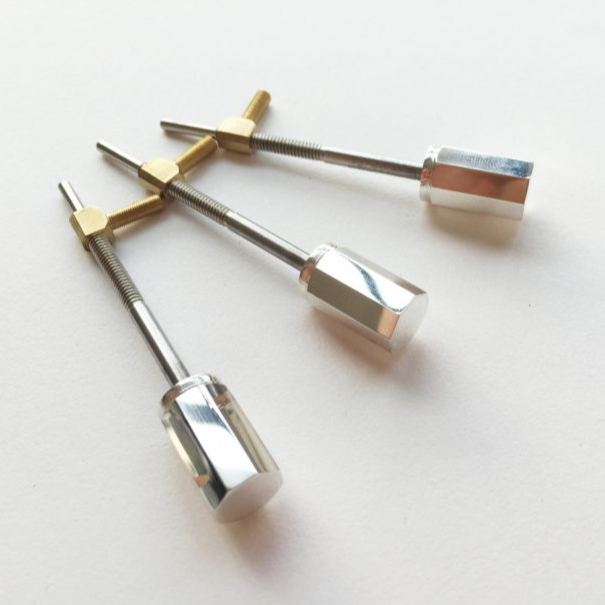 LZS VIOLIN BOW <strong>FROG</strong> <strong>ACCESSORIES</strong>