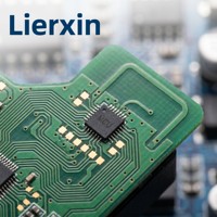 HASL Mini Vehículo Aéreo para Niños, Quadcopter con PCB de Control Principal de 2 Capas, IMU de 6 Ejes, Retención de Altitud, BLE, Aplicación, Flujo Óptico, Modo Sin Cabeza