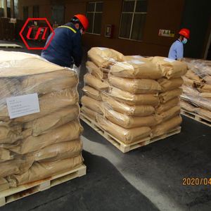 Ácido Poliaspártico Sódico / Solución de <span class=keywords><strong>PASP</strong></span> al 40%  CAS 181828-06-8 - Product Image 6