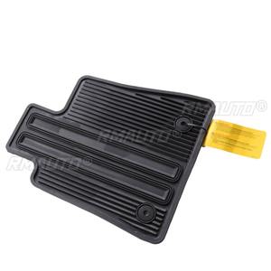 Alfombrilla Original para Auto, Alfombrilla de TPE Original Ecológica para Chevrolet Camaro 2016-2019, Kit de Carrocería, Accesorios para Auto - Product Image 3