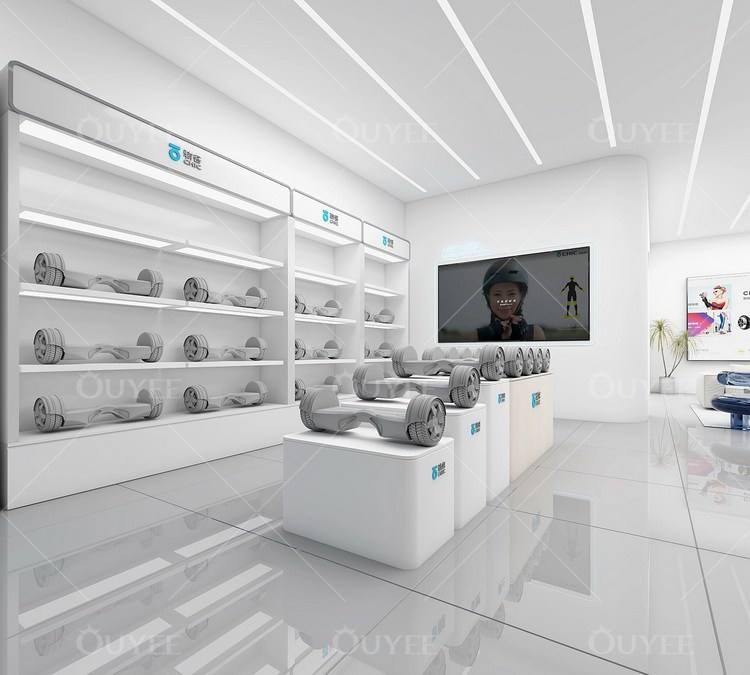 Adapté aux besoins du client