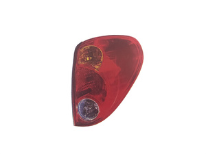 Faro <span class=keywords><strong>Anteriore</strong></span> per <span class=keywords><strong>MITSUBISHI</strong></span> <span class=keywords><strong>L200</strong></span> L 8301A692 R 8301A691 Faro <span class=keywords><strong>Anteriore</strong></span> Destro e Sinistro - Product Image 4