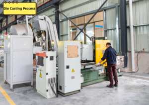 Tornillos de Acero Inoxidable de Alta Precisión, Aleación de Aluminio, Torneado CNC, Rosca Métrica Estándar, Niquelados, OEM Personalizados - Product Image 3