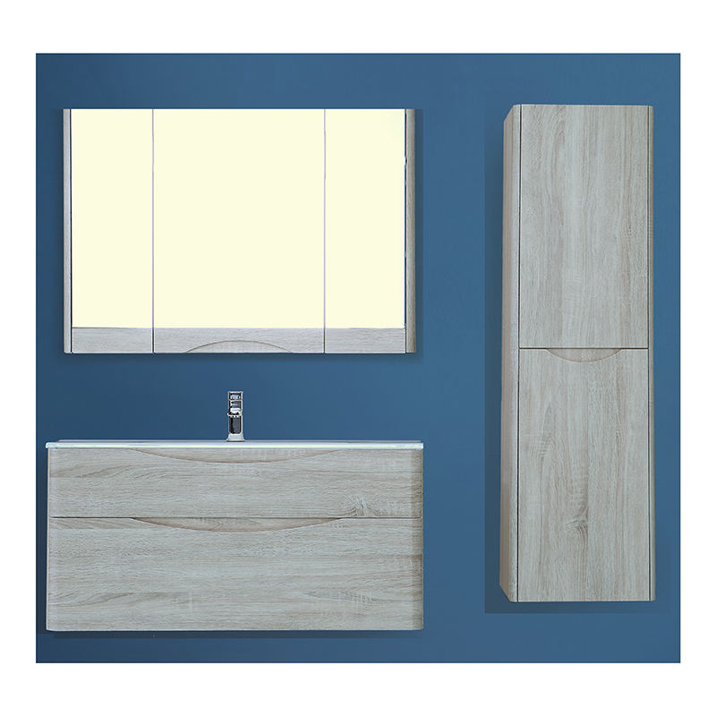 Custom Colors Available