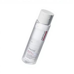 [SAMPLE] Apothe Peptide 11 Botulinum Essence Toner Liquide Hydratant Éclaircissant Apaisant Lissant Coréen pour Tous Types de Peaux - Product Image 1