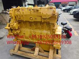 Inyector de montaje de motor, D13000, D311, D315, D318, D320, 1, 2 - Product Image 2