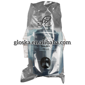 Высокоэффективный масляный фильтр для Audi A4L и Audi Q5 2.0T, премиум-замена, картридж для смазки двигателя - Product Image 6