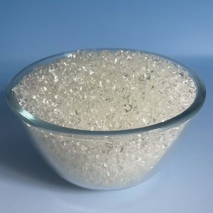 Polvo de resina acrílica sólida de alto brillo y alta calidad <span class=keywords><strong>PARALOID</strong></span> para recubrimiento - Product Image 3