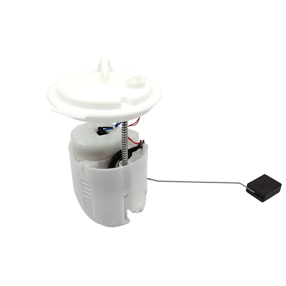 Fuel Pump Assembly Fuel Pump Assy for Jeep Compass Chrysler SEBRING E7253M 05273956AA E7210M E7220M 5183201AA 68004475AB