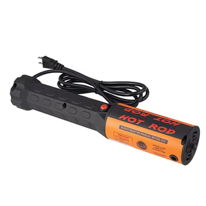 Hot tự động công cụ điện 1100W cảm ứng máy nước nóng kim loại thiết bị sưởi ấm công cụ điện từ Bolt Remover mang - Product Image 1