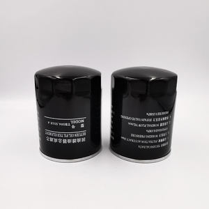 Filtro a vite per linea TB504.581E.2.2 per trattori - Product Image 2