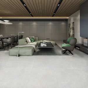 Hochwertige Bodenbeläge aus Feinsteinzeug, die wie Fliesen aussehen - Product Image 2