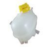 Chevrolet Opel <b>Radiator</b> <b>Cap</b> 93367722 Plastic Replacement Part For Car Cooling System - Product Image 2