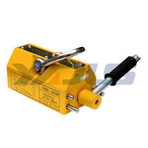 स्थायी चुंबकीय चोर - Product Image 1