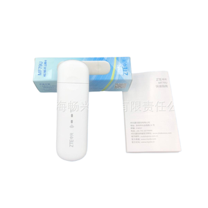 Trong kho <span class=keywords><strong>ZTE</strong></span> <span class=keywords><strong>mf79u</strong></span> 4 gam USB Wifi Modem không dây Card mạng cato cho Sim - Product Image 1
