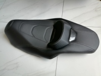 Aerox NVX 155 Nouveau Coussin de Sièges Pièces de Corps de Moteur Siège en Cuir pour YAMAHA AEROX NVX 2021 2023 Scooter accessoires