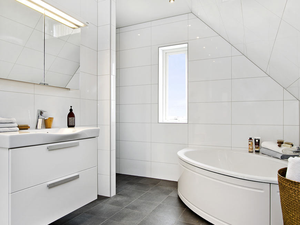 บ้านวิลล่าโครง<span class=keywords><strong>สร้าง</strong></span>เหล็กแบบโมดูลาร์พร้อมแปลนพื้นที่ใช้สอยที่ปรับเปลี่ยนได้ - Product Image 2