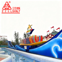 Simulateur de planche à roulettes électrique pour surfeurs en plein air, équipement d'amusement pour enfants et adultes, attraction de parc aquatique