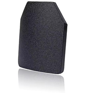 พีอี ไนจี จีเอ - Product Image 1