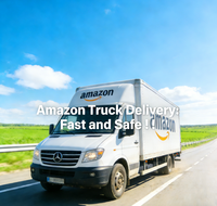 DDP DHL UPS Fedex Express Fret aérien Marchandises Amazon Dropshipping FBA FBM Transitaire Chine vers Espagne Europe France Allemagne