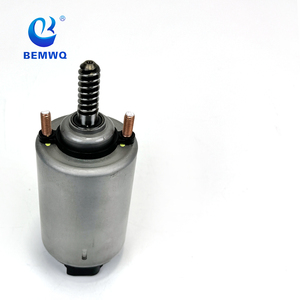 Bemwq tự động Bộ phận động cơ dầu Cooler solenoid giá trị cho BMW E90 X1 N46 E46 e93 E92 11377548387 - Product Image 4