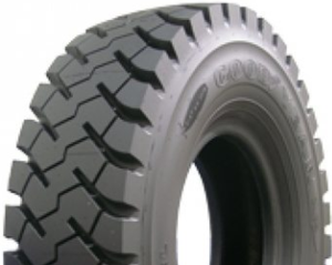 Otros 2700R49 3300R51 3600R51 3700R57 4000R57 46/90R57 53/80R63 59/80R63 + 2700R49 27.00R49 2700r49 27.00r49 33.00R51 3300R51 - Product Image 2
