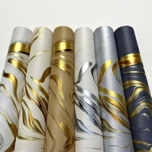 <span class=keywords><strong>Papel</strong></span> de pared de PVC de <span class=keywords><strong>ladrillo</strong></span> <span class=keywords><strong>blanco</strong></span> con textura 3D, <span class=keywords><strong>papel</strong></span> de pared de <span class=keywords><strong>ladrillo</strong></span> <span class=keywords><strong>blanco</strong></span> y gris, <span class=keywords><strong>papel</strong></span> de pared extraíble autoadhesivo de <span class=keywords><strong>vinilo</strong></span> - Product Image 4