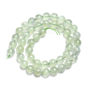 <span class=keywords><strong>Vente</strong></span> d'usine <span class=keywords><strong>perles</strong></span> <span class=keywords><strong>de</strong></span> Quartz péridot vert <span class=keywords><strong>en</strong></span> vrac <span class=keywords><strong>perles</strong></span> <span class=keywords><strong>de</strong></span> cristal brut <span class=keywords><strong>de</strong></span> pierre <span class=keywords><strong>de</strong></span> Quartz <span class=keywords><strong>de</strong></span> raisin naturel pour la fabrication <span class=keywords><strong>de</strong></span> bijoux - Product Image 1