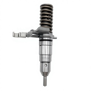 Iniettore di Carburante Diesel per Motore di Escavatore 1278213 127-8213 1620218 162-0218 1278216 127-8216 per <span class=keywords><strong>320B</strong></span> 3114 3116 - Product Image 3