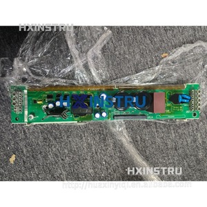1 ชิ้น ผ่านการทดสอบ 100% 9321LP 5C H - Product Image 1