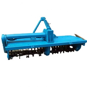 0,7 M de anchura de trabajo Mini cultivador con gran precio - Product Image 1