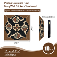 Dalles de sol en PVC aspect marbre, imperméables et résistantes à l'usure, pour usage intérieur, à coller, vente en gros usine