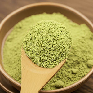 بذور الشمر العضوية الطبيعية عالية الجودة بالجملة التوابل بذور الشمر مسحوق التوابل التوابل - Product Image 4