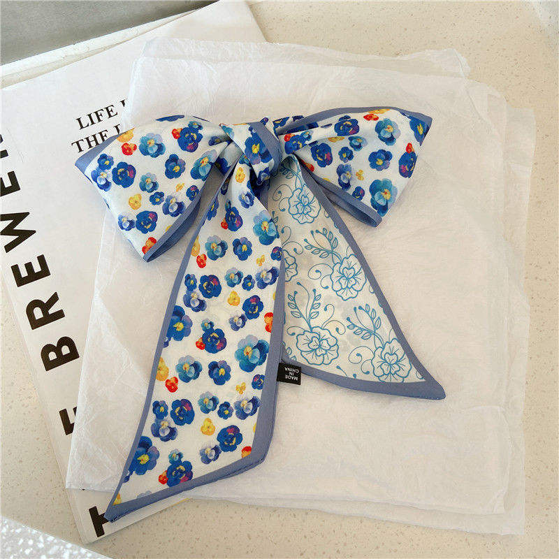 ดอกพลัมสีฟ้า-80-100ซม