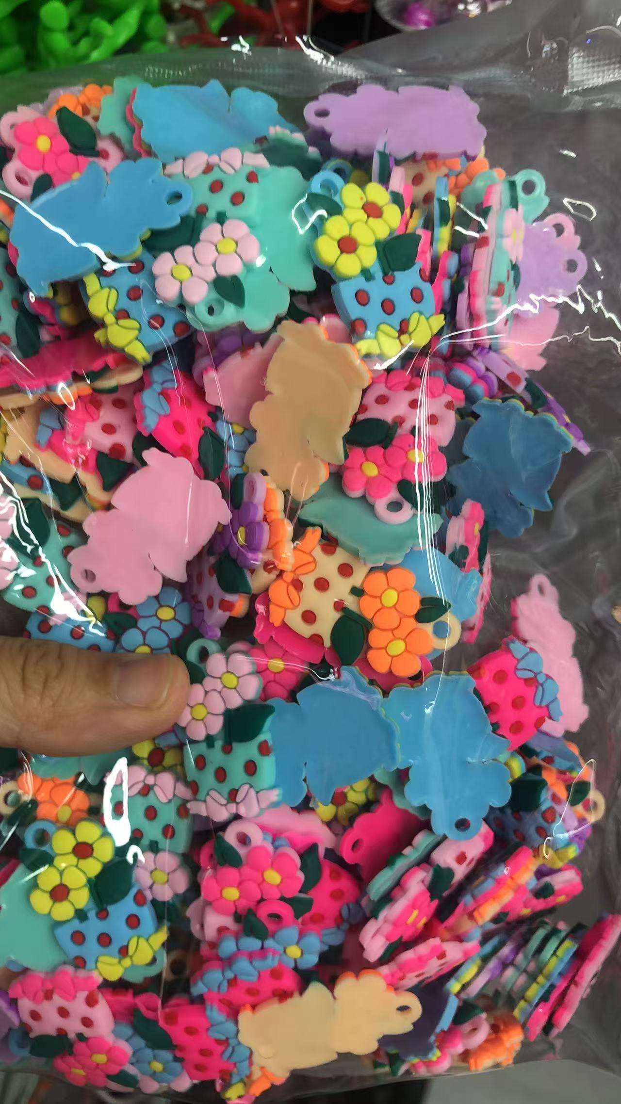 2(ramdom 1 sacchetto)