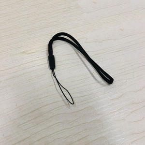 Correa de Mano Universal de Color al por Mayor, Cordón para Teléfono Celular y Cámara - Product Image 4