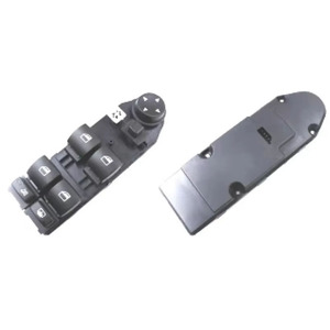 6112000215 6112000715 6112030475 6112030575 für Mercedes E-Klasse E200 E220 <span class=keywords><strong>E270</strong></span> E280 E320 W211 CDI <span class=keywords><strong>2002</strong></span>>2009 Thermostatgehäuse - Product Image 3