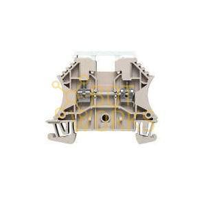 Weidmuller 1024100000 - Nuevo - Product Image 1