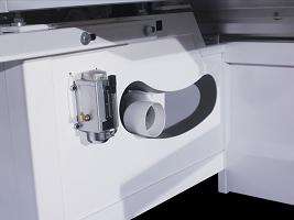 <span class=keywords><strong>Scie</strong></span> à table dynamométrique MJ-45 PLOMB <span class=keywords><strong>Scie</strong></span> a Format Mjscie à table avec marquage clients américains populaires <span class=keywords><strong>scie</strong></span> à panneau à table coulissante - Product Image 5