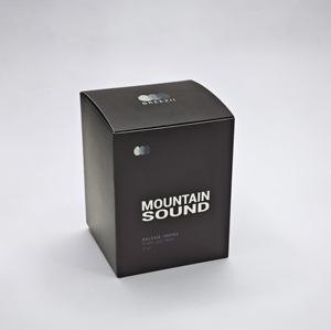 Thân Thiện Với Môi Mỹ Phẩm Thẻ Hộp Giấy Bao Bì Hộp Quà Tặng Cho Chăm Sóc Da Huyết Thanh Tùy Chỉnh Gấp Bưu Phẩm Mỹ Phẩm Hộp Carton - Product Image 5