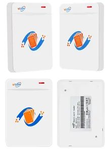 <span class=keywords><strong>Rfid</strong></span> <span class=keywords><strong>Reader</strong></span> Writer Máy Photocopy duplicator 125Khz 13.56Mhz mã hóa lập trình USB uid t5577 Key Fob Hỗ trợ thẻ NFC điện thoại/dây đeo cổ tay - Product Image 4