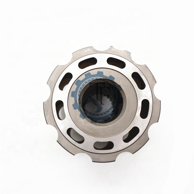 ずみ すみっコぐらし（Sumikkogurashi）（メンズ、レディース、キッズ