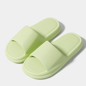 Pantuflas Infantiles de Estilo Adorable, las Más Vendidas, Ligeras, Acolchadas, Antideslizantes, Antiolor, Duraderas y de Calidad - Product Image 4